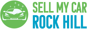 Sell My Car Rock Hill SC