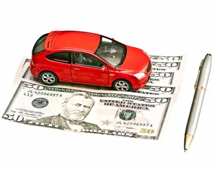 Rock Hill SC Cash For Cars